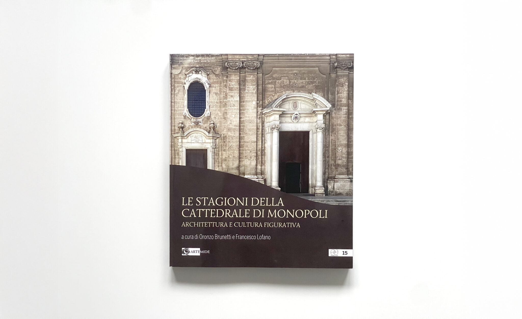 Un esercizio dello sguardo