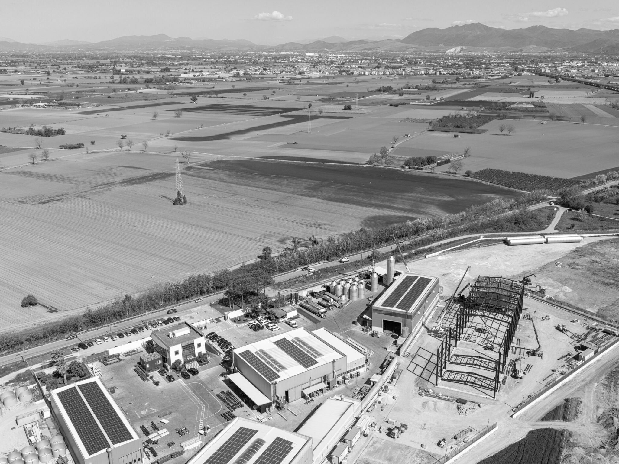 Cantiere